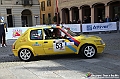 VBS_2741 - Rally Nazionale Il Grappolo Storico 2025 - Partenza